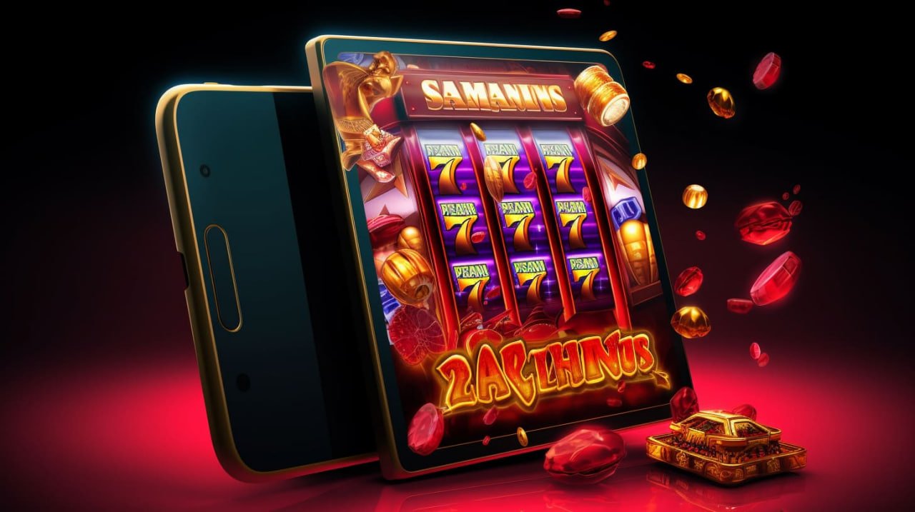 bavu88 ပလက်ဖောင်း Mobile APP — Myanmar Players KBZPay Wave Money ဖြင့် MMK ငွေဖြည့်ထုတ်ယူနေသောပုံ