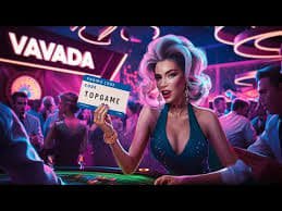 bavu88 ပလက်ဖောင်း — မြန်မာ Players များ Slots, Live Casino, Sportsbook, Fish Shooting ကစားနေသောပုံ