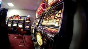 bavu88 ငွေထုတ် VIP Cashback Bonus — Myanmar Players Fast Withdrawal MMK ရယူနေသောပုံ
