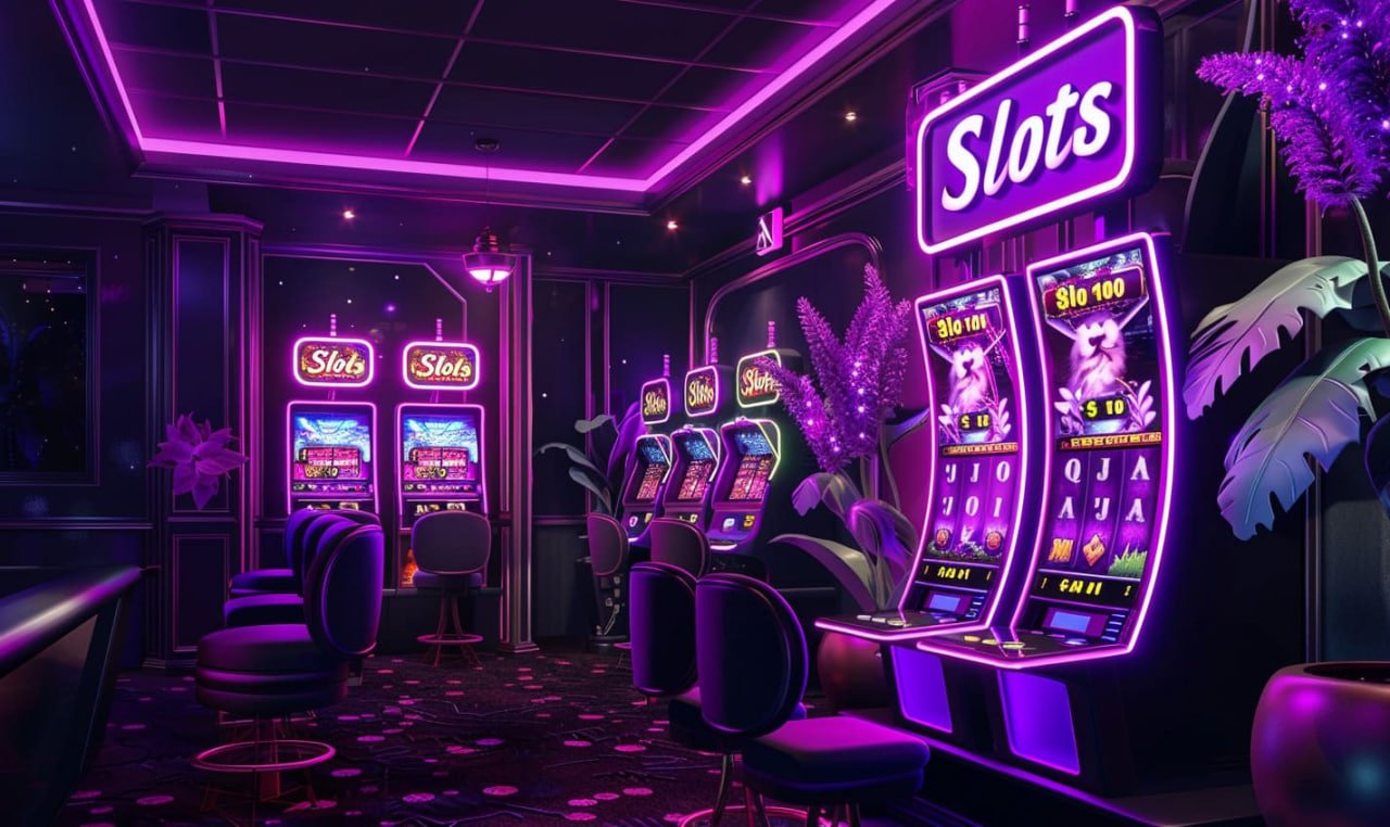 bavu88 VIP Sportsbook Cashback Bonus Myanmar Players ရရှိနိုင်သောဆုလာဘ်များ