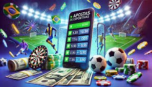 bavu88 Online Slots ဂိမ်းများ မြန်မာ Players