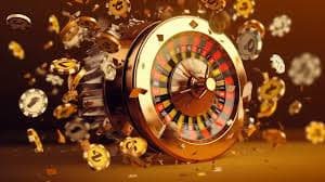 bavu88 Myanmar Football Sportsbook တွင် KBZPay ဖြင့် MMK ငွေဖြည့်ကာ Bet တင်သောမြင်ကွင်း