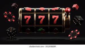bavu88 Slots ဂိမ်းများ