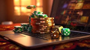 bavu88 မြန်မာ Online Gaming အတွေ့အကြုံ