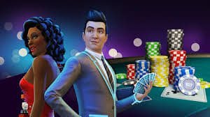 bavu88 VIP Members များ Cashback Bonus နှင့် Exclusive Reward ရရှိနေသောမြင်ကွင်း