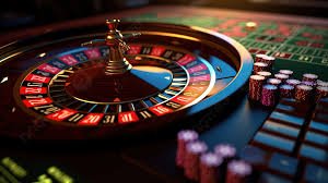 bavu88 Slots ဂိမ်းများ Mobile မှ ကစားနည်း