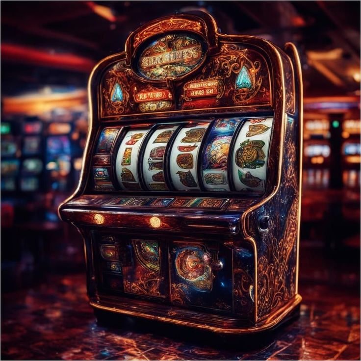 bavu88 VIP Program မြန်မာ Players များ Premium Reward နှင့် Cashback ရရှိနိုင်သောပုံ