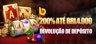 bavu88 ပလက်ဖောင်း VIP Bonus Cashback — Myanmar Players ရရှိနိုင်သော အကျိုးအမြတ်များ