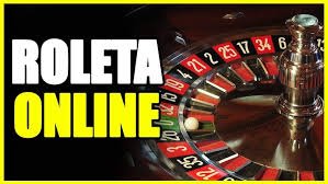 bavu88 ပလက်ဖောင်း မြန်မာ Online Gaming Platform — Slots, Live Casino, Sportsbook ကစားနိုင်သောပုံ