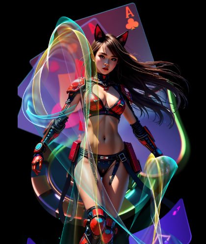 bavu88 Online Gaming Platform မြန်မာ