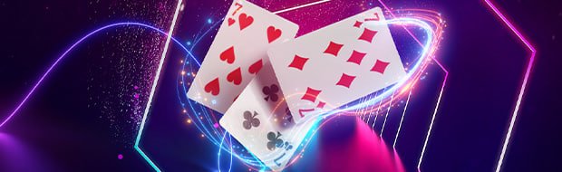 bavu88 VIP နှင့် Bonus အစီအစဉ်