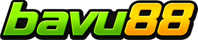 bavu88 Logo